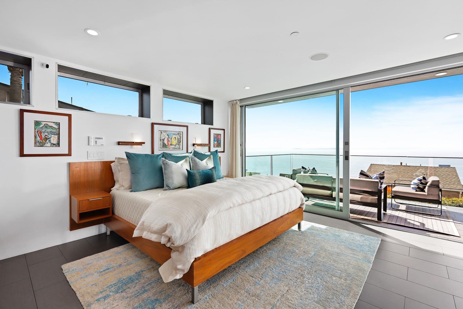 1088 Del Mar AVE, photograph 4 of 6