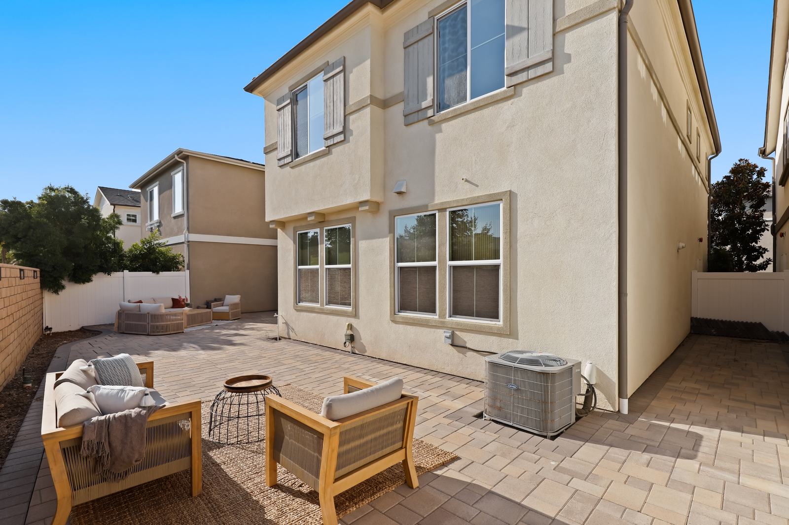 403 Aura DR, photograph 5 of 5