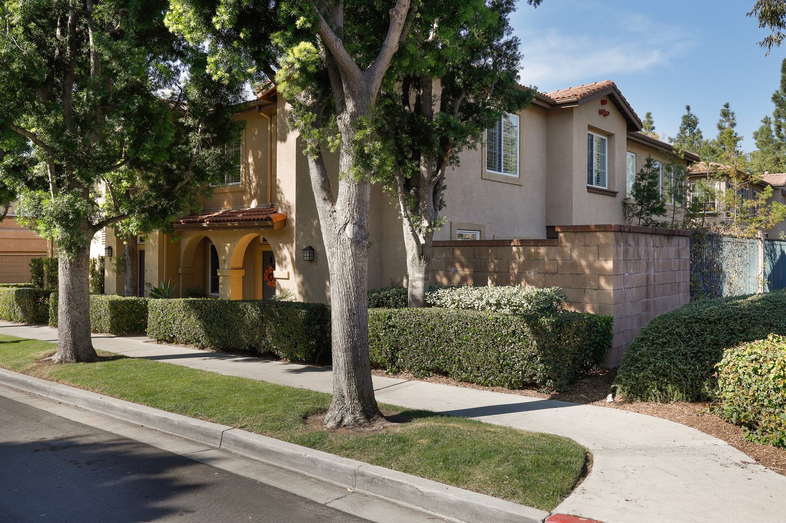 97 Ardmore, photograph 6 of 6