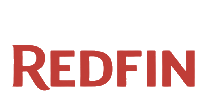 TEAMIRI at Redfin